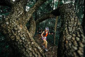 BIB: 
                            <button type="button" onclick="openModal(25392945)" class="btn btn-primary btn-sm float-right btn-popup" data-toggle="modal" data-target=".modal-high-quality">
                        <i class="fas fa-shopping-cart"></i> Add to Cart
                    </button>
                                            <button type="button" onclick="isThisMe(25392945, true)" class="btn btn-success btn-sm float-right btn-popup btn-isme hidden" data-toggle="tooltip" data-placement="bottom" title="นี่คือรูปของคุณใช่ไหม คลิกที่นี่เพื่อเอาเข้าอัลบั้ม">
                        <i class="fas fa-plus"></i> Add to album
                    </button>
                    <button type="button" onclick="isThisMe(25392945, false)" class="btn btn-warning btn-sm float-right btn-popup btn-isnotme hidden">
                        <i class="fas fa-ban"></i> Remove from album
                    </button>